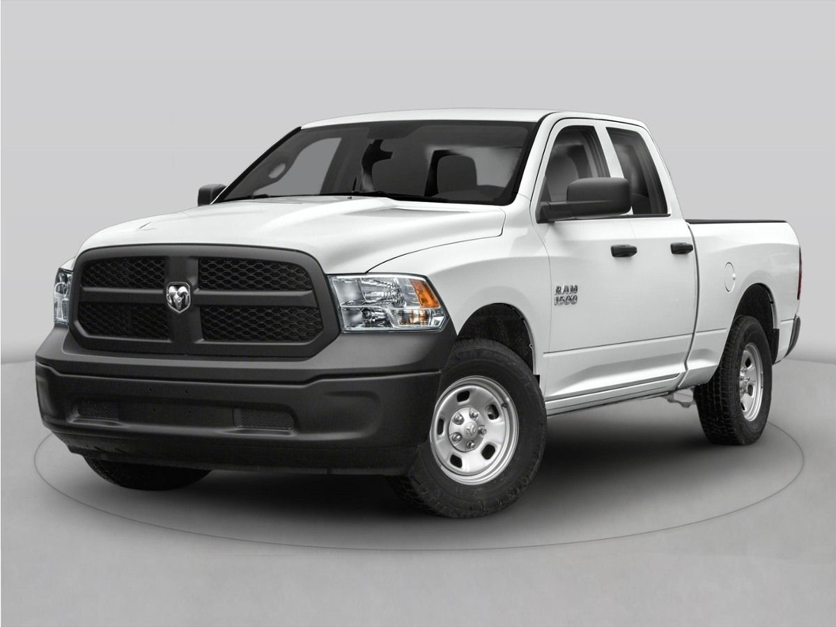 ram ram 1500 classic 2024 1C6RR7LG1RS129498 image ram ram 1500 classic 2024 1C6RR7LG1RS129498 image